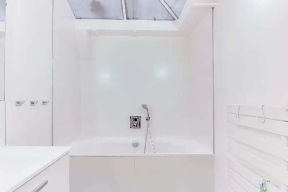 Beautiful Apartment In The 17Th District