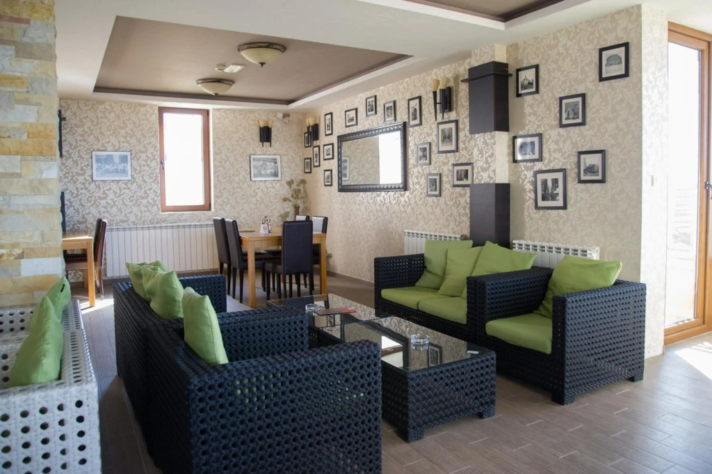 Apartman Nena b15
