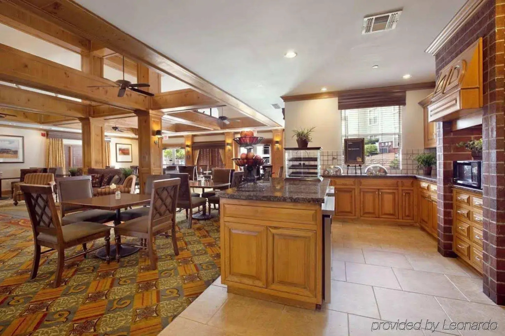 Homewood Suites by Hilton Atlanta-Galleria/Cumberland