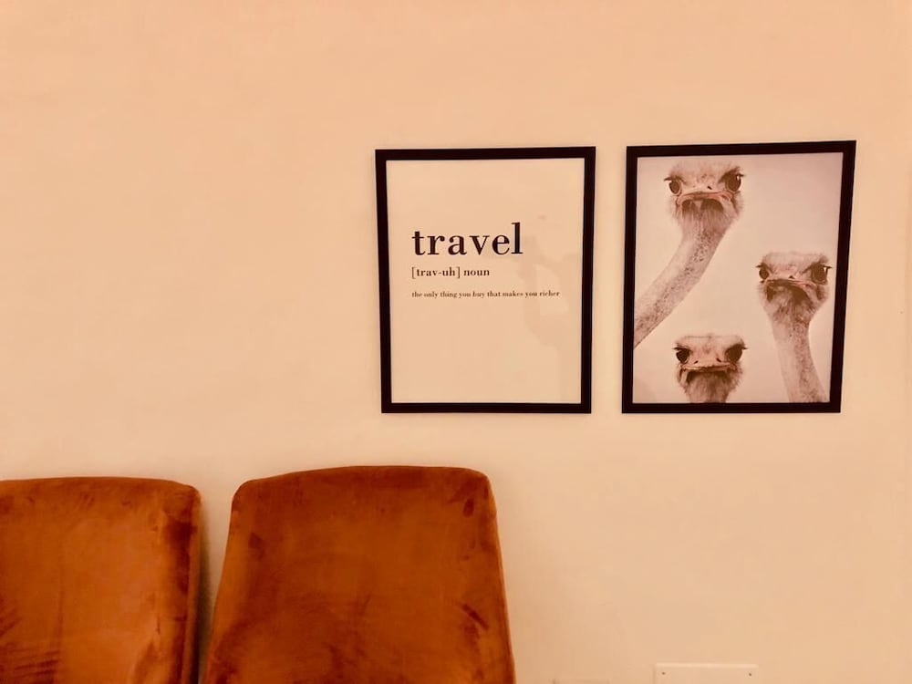 Palazzo Boccaccio
