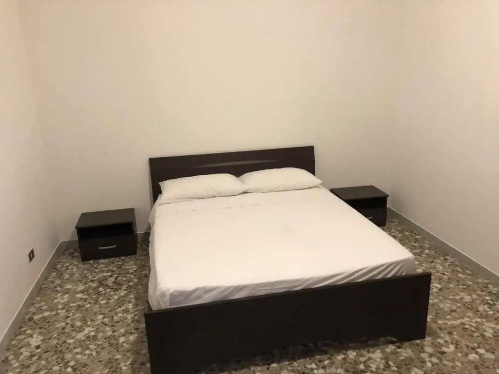 Monopoli Puglia Salento casa esclusiva 12 posti