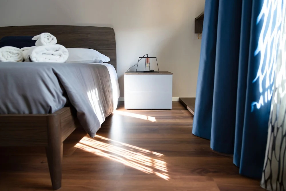 Guest House Al Viale