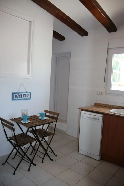 Villa La Yuca