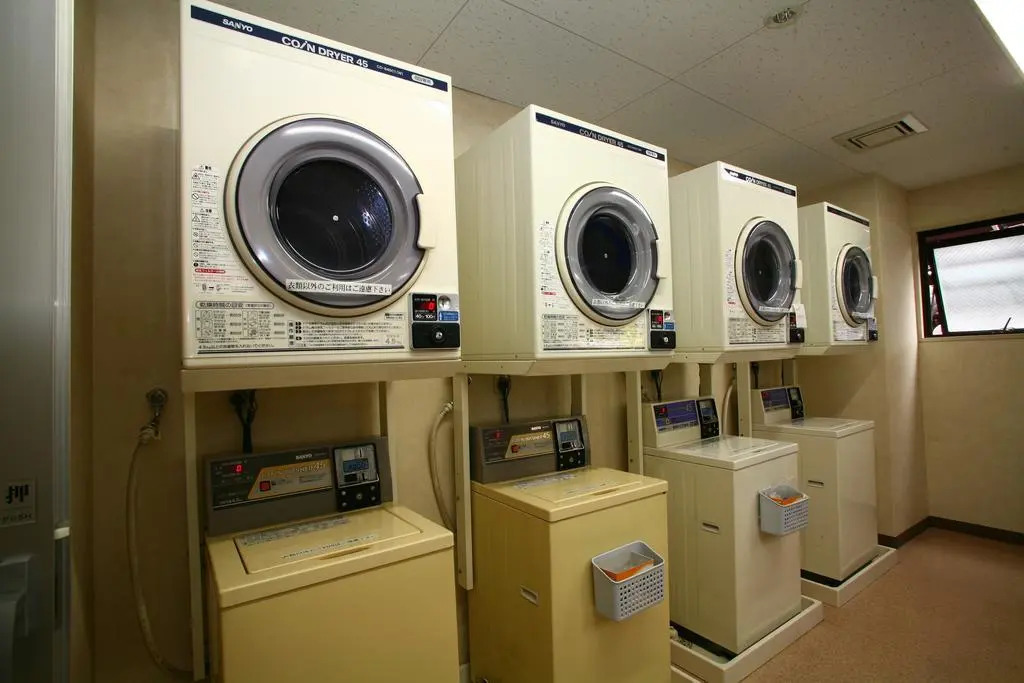 APA Hotel Suzuka-Chuou