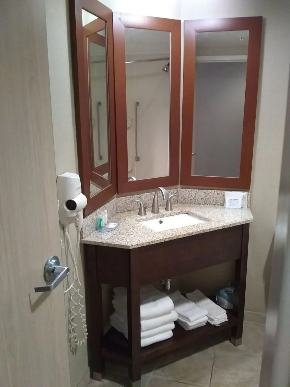 Quality Inn Summerville-Charleston