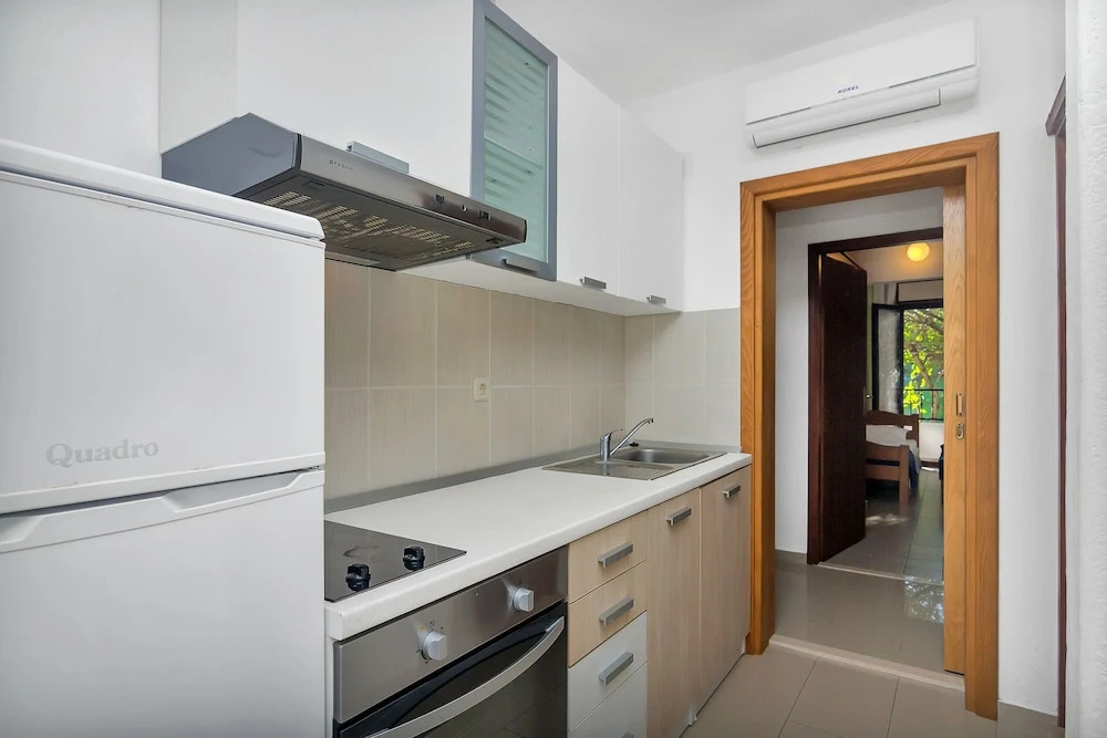 Apartmani Ružica