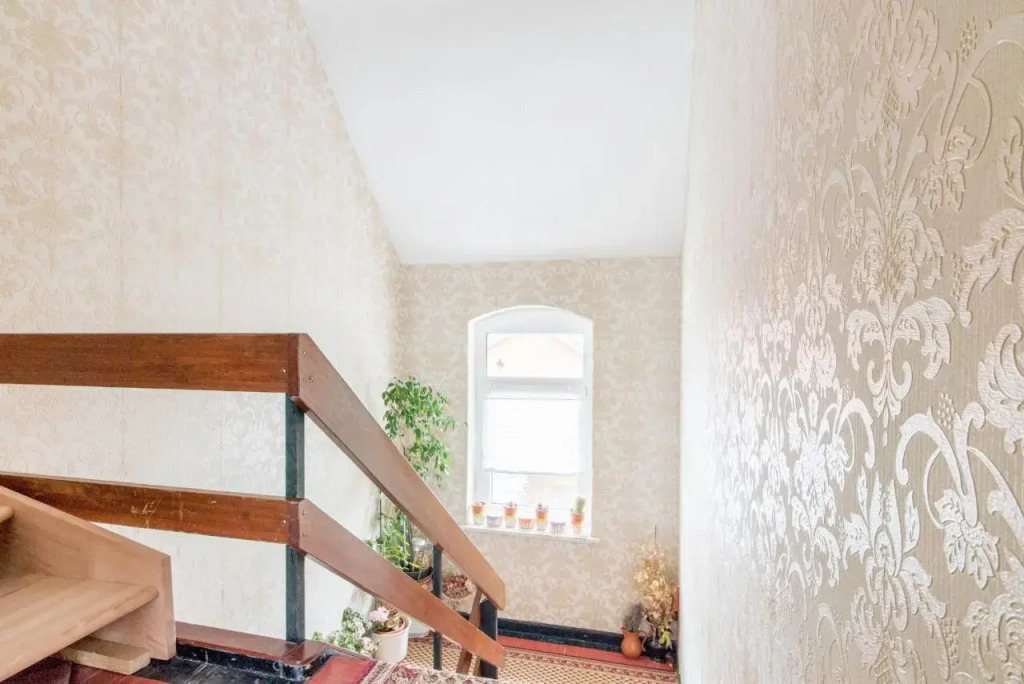 2 Private Twin Rooms, 4 Persons (6606)
