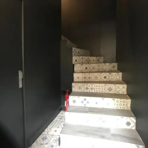 Casa Stay