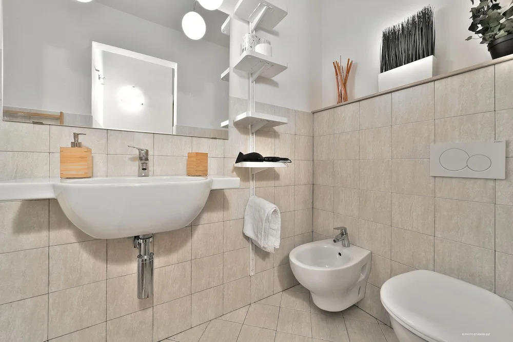 Casa Vacanze Valerix 6