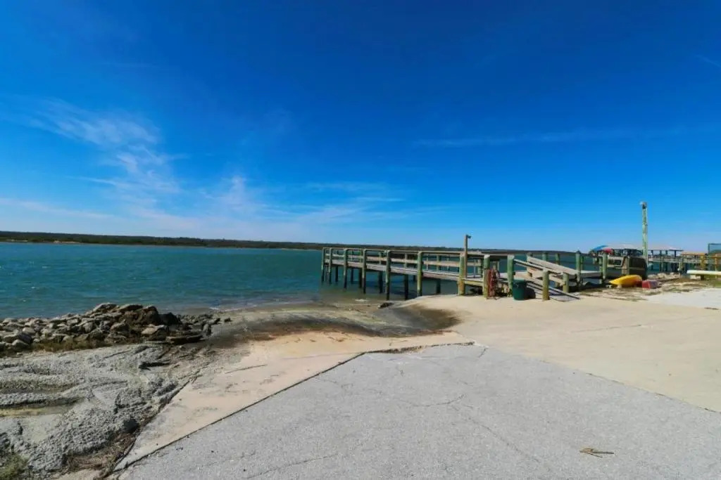 Tradewinds 51