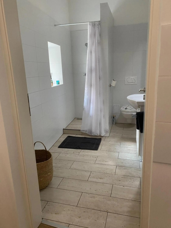 Várker 9 Apartman