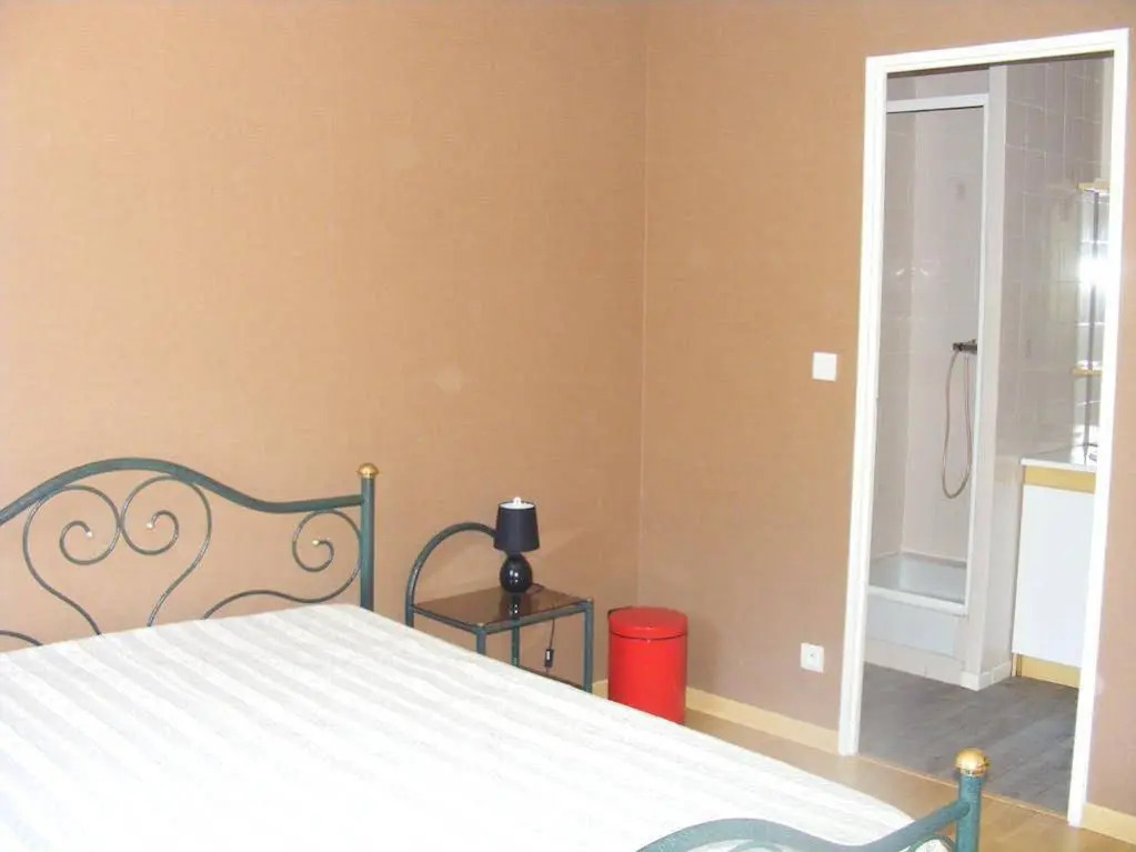 Villa Miva