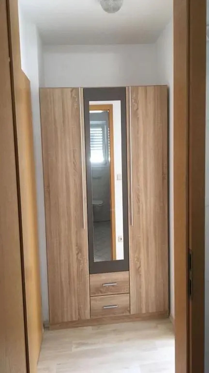 Ferienwohnung Winkler