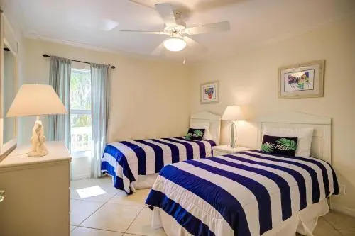Villa 2424