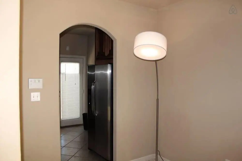 Entire Premium Spacious Luxury Home