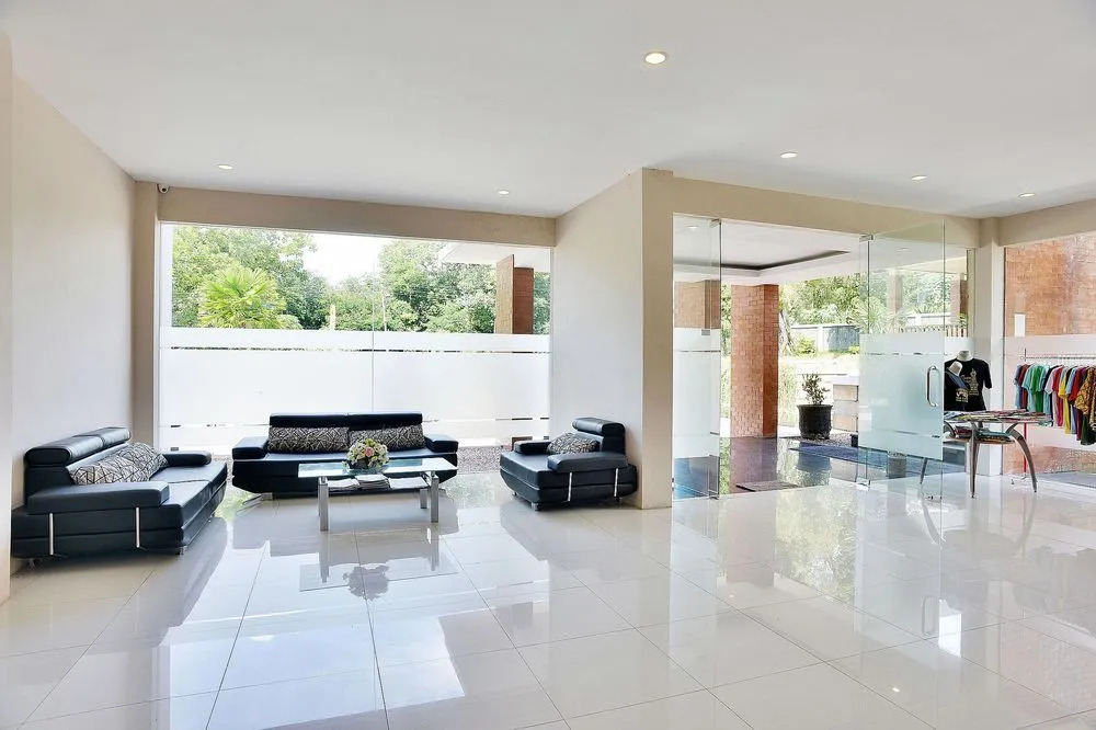 ZEN Rooms Boyong Kaliurang Barat