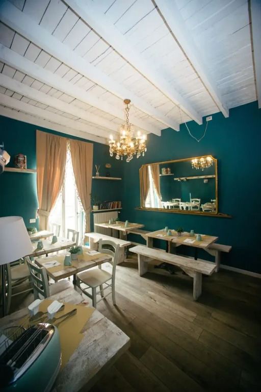 Locanda Cece e Simo
