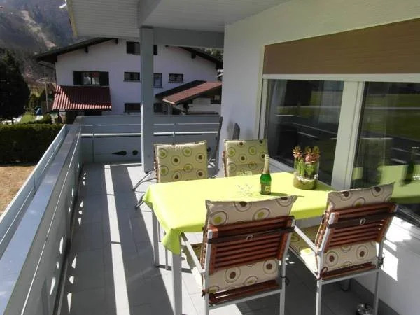 Haus Weber