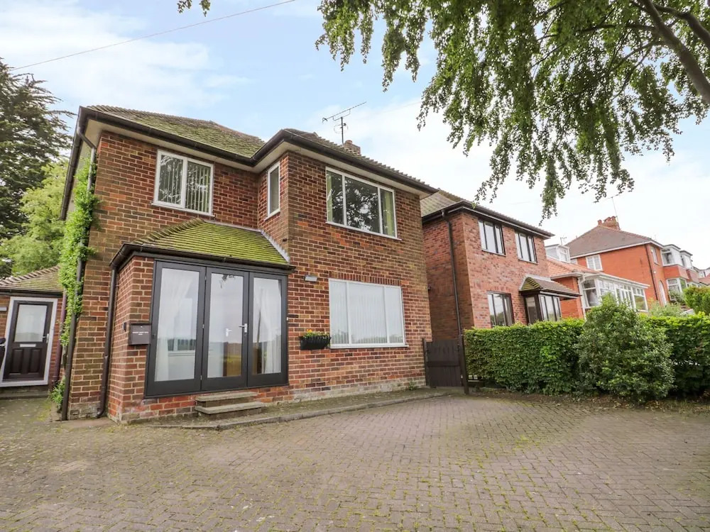 Beechwood View