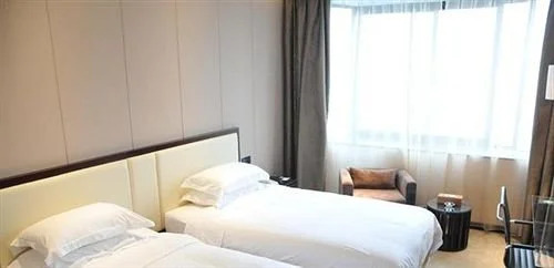 Beihu Hotel