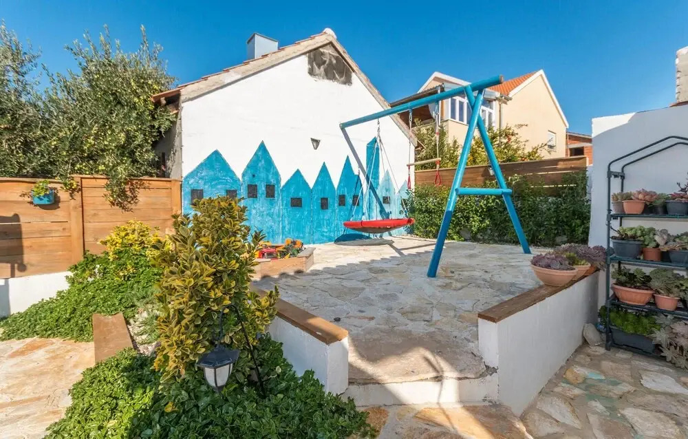 Amazing Home in Tinj With 3 Bedrooms, Wifi and Outdoor Swimming Pool