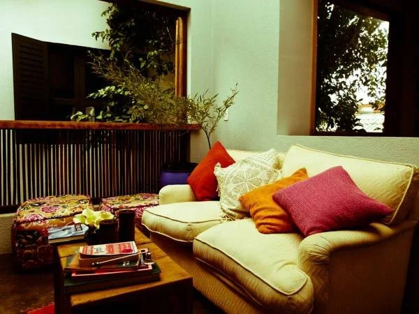 CityLights Hostel