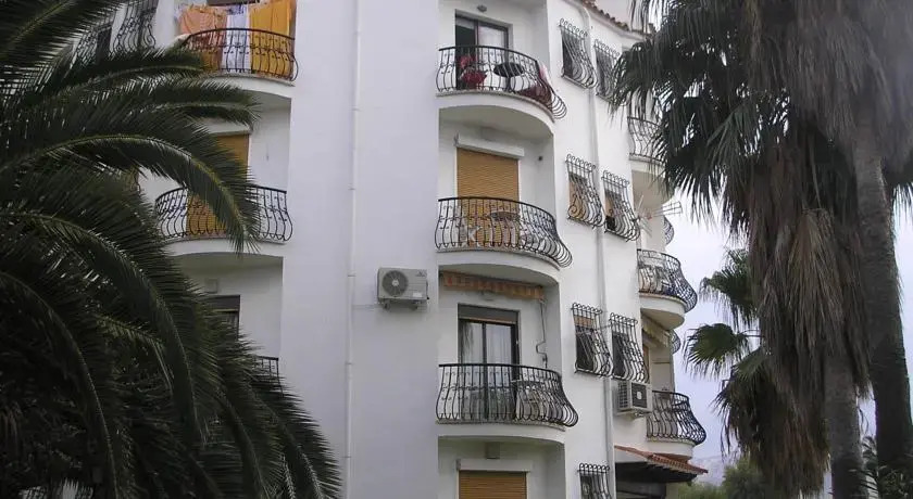 Studio Retiro