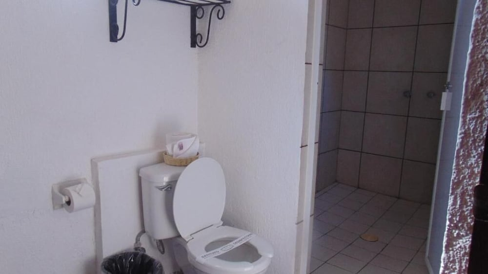 Hotel Quinta Minera