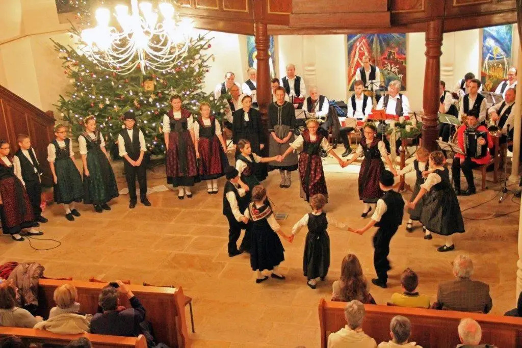 Gîtes et chambres dhôtes Maison Ungerer