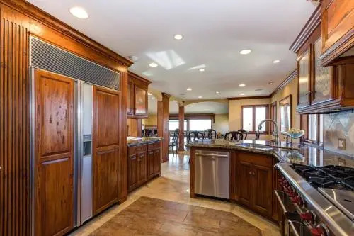 317 Carnation, Corona Del Mar