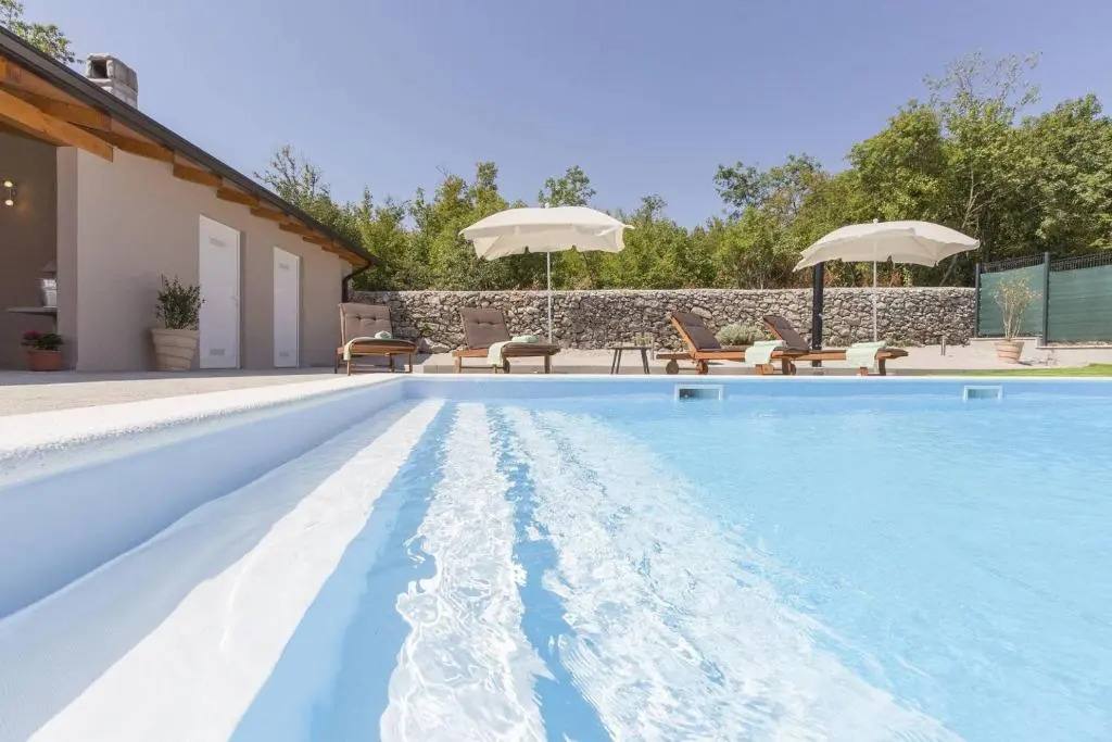 Villa Aurea