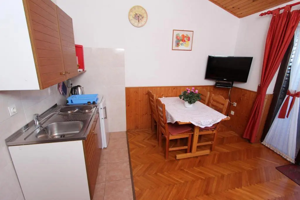 Guest House Aurora
