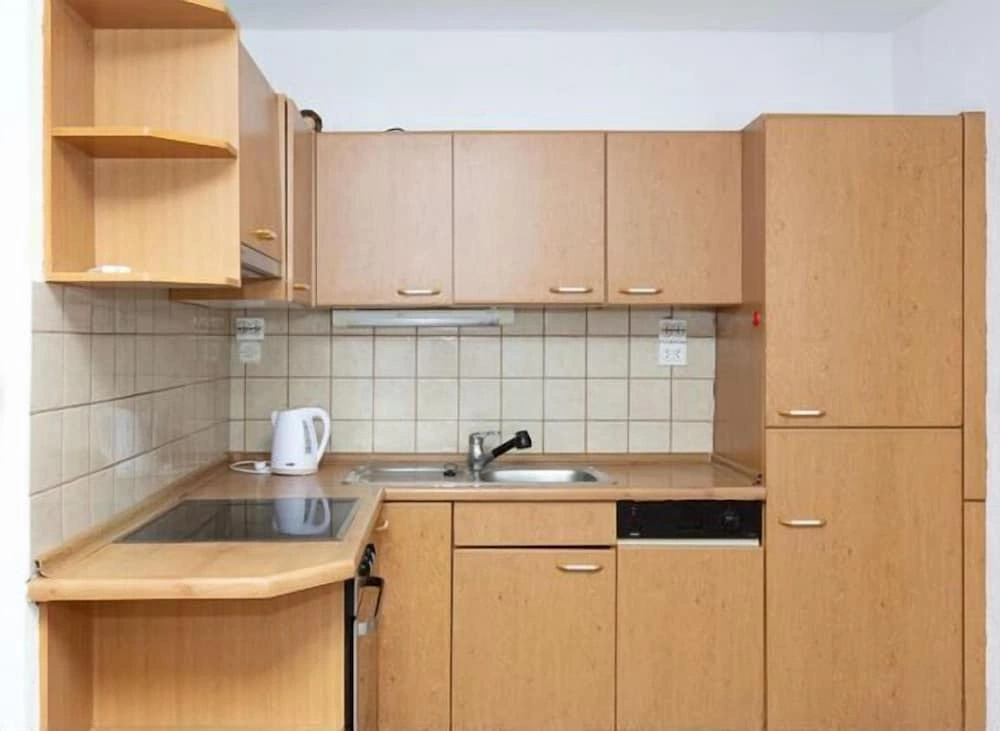 Apartments Helen