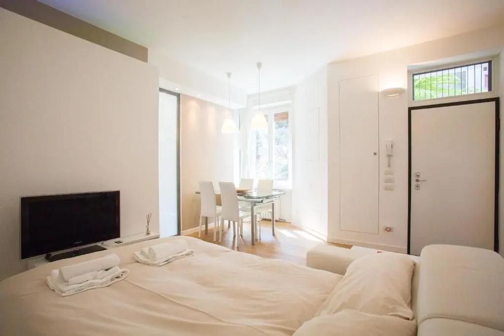 Capital Suites