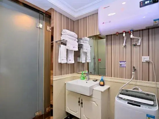 Y·Z Hotel