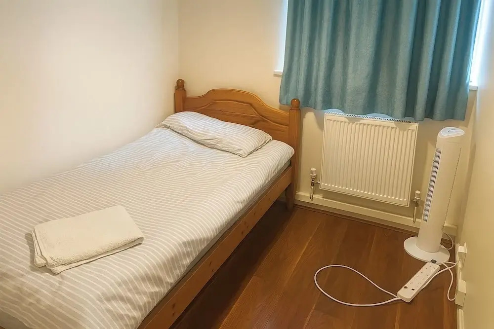 3br-sleeps5-balcony-centrallondon-ws95
