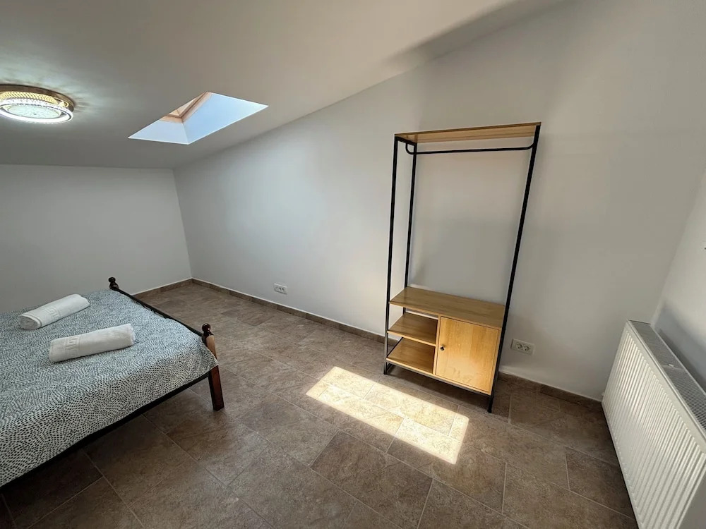 The Loft Gara de Nord