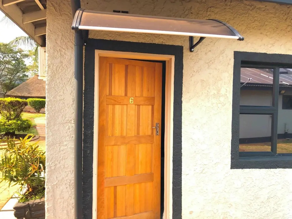 Casa Favorita
