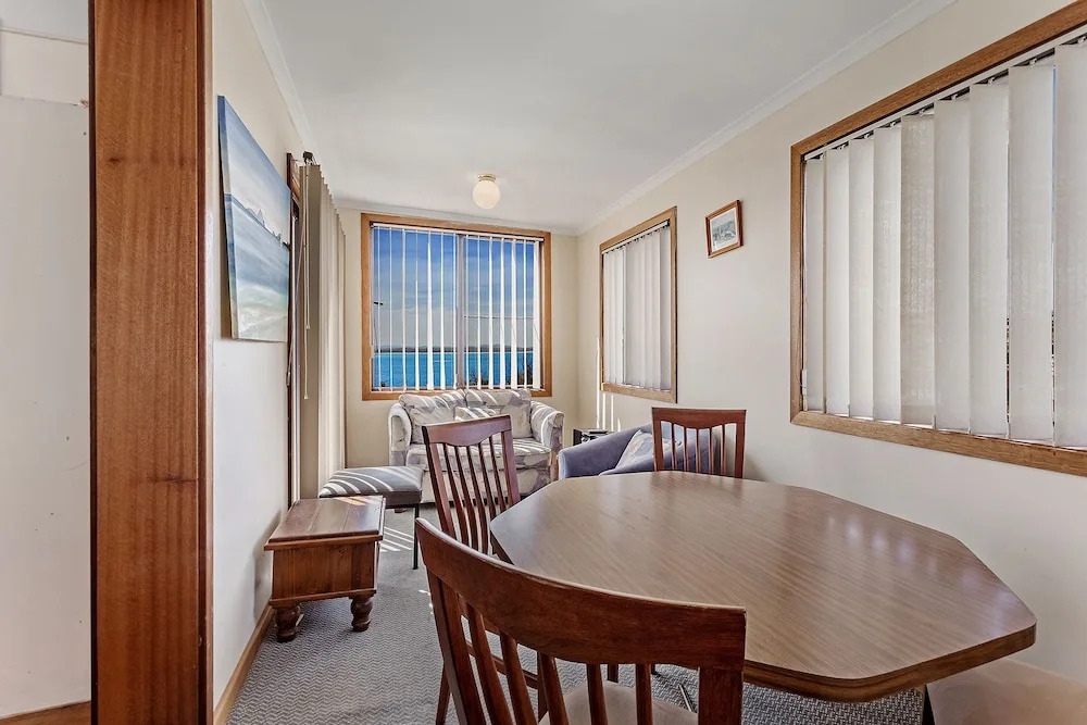 Ronem Cottage 5 Gloucester Street