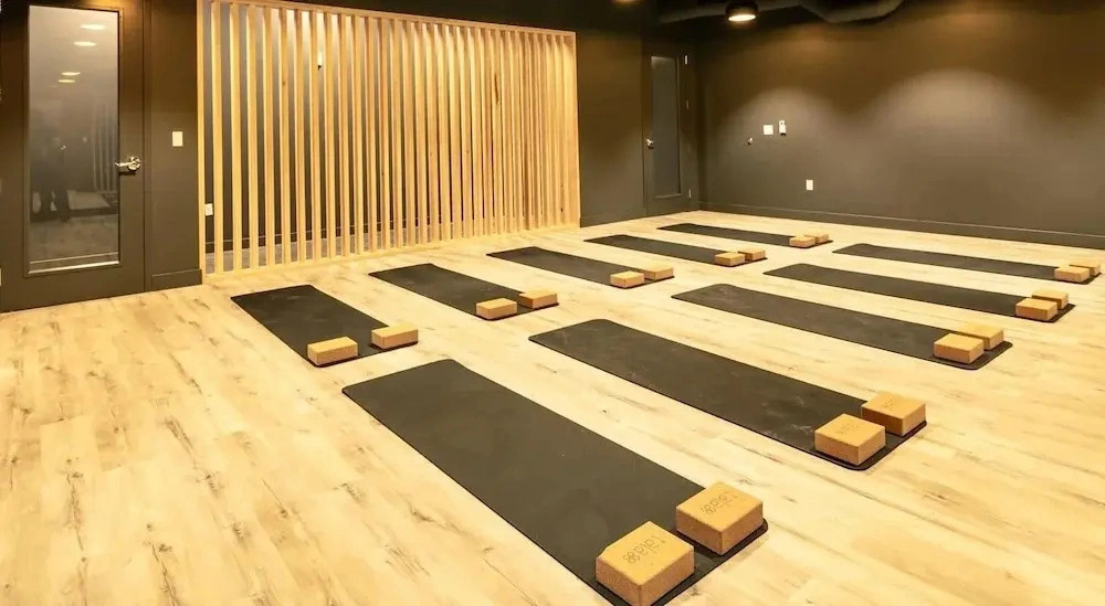 Luxurious New Condo in Downtown SLC