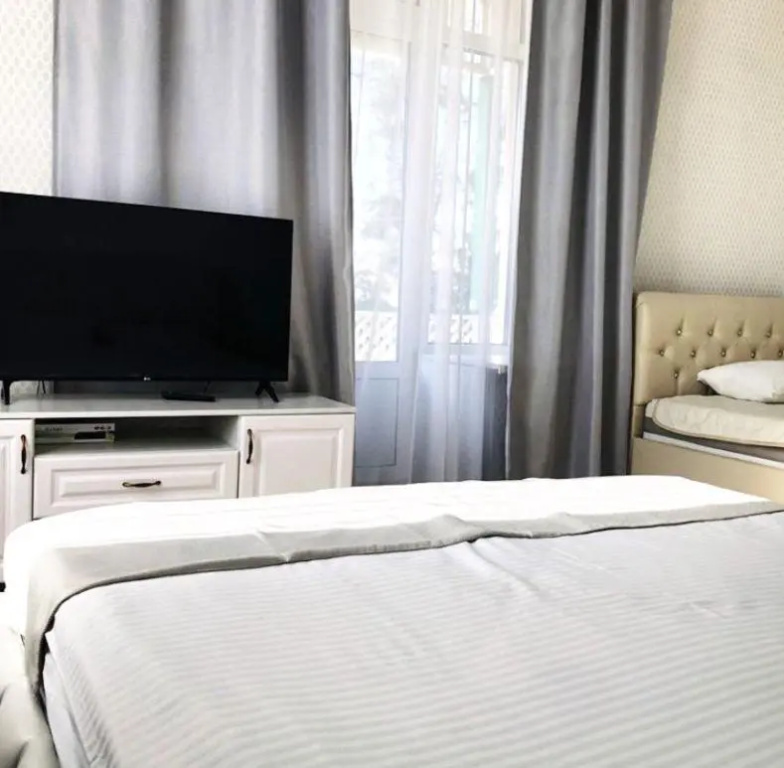 Премиум