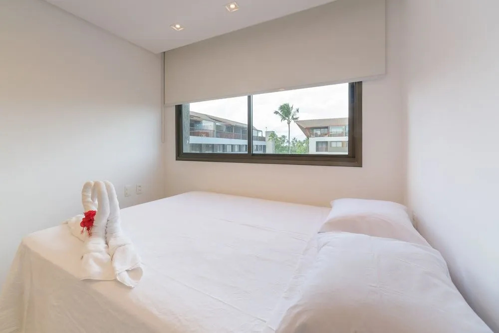 MLW301C Penthause Muro Alto 3 bedrooms