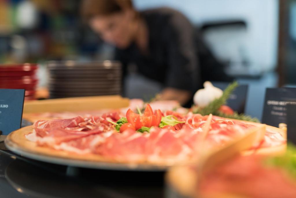 ibis Styles Barcelona Sant Joan Despi