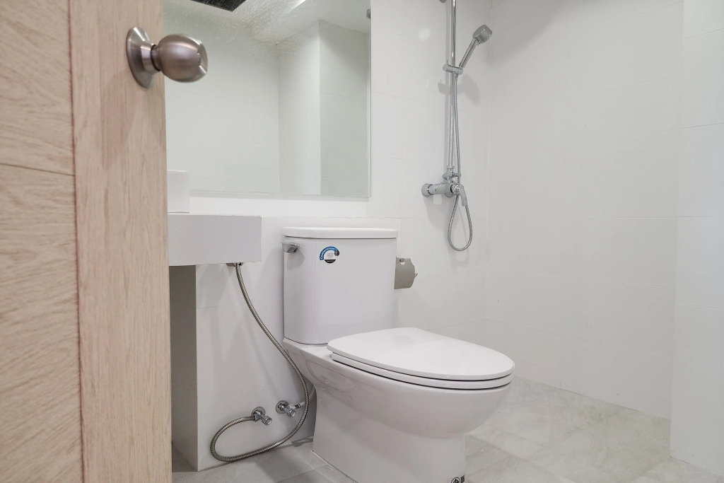 Arsh Boutique Hotel