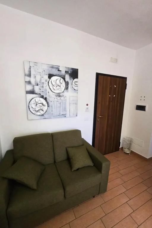 La Suite tra i Musei