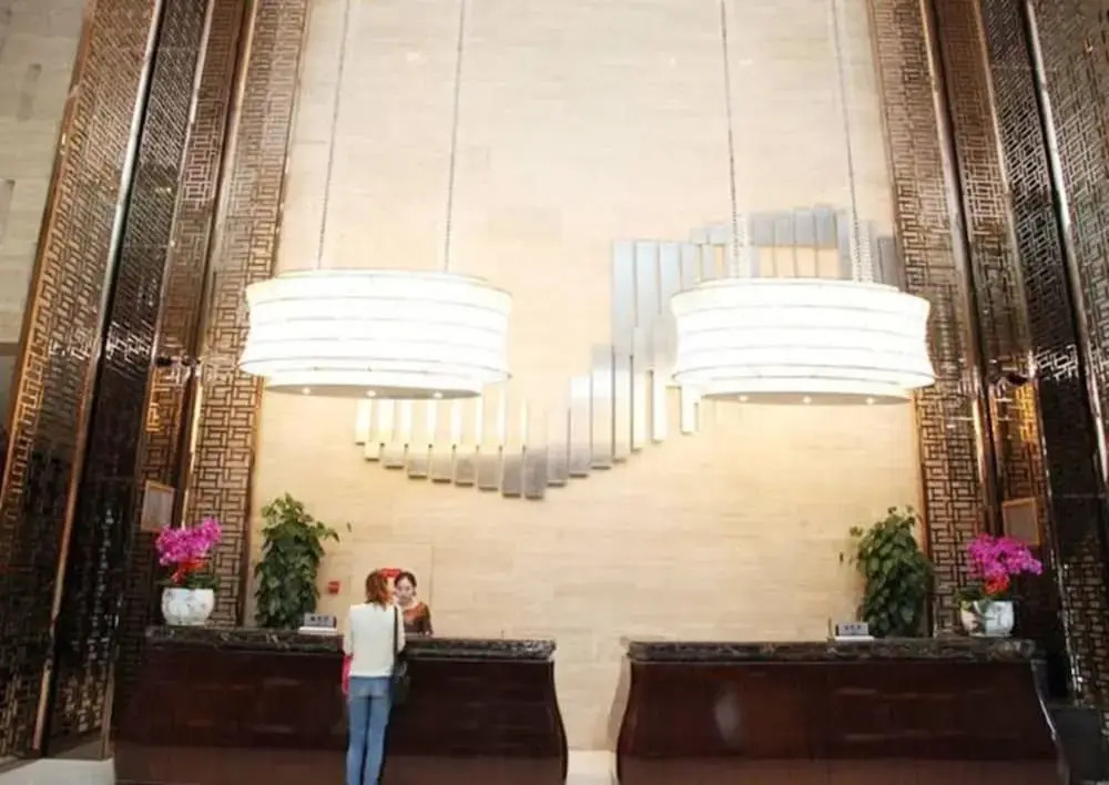 Totem Elegant Hotels