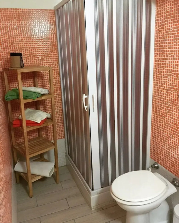 Vertecoeli Home