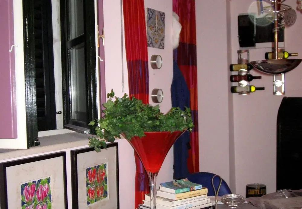 AD Dubrovnik Apartments