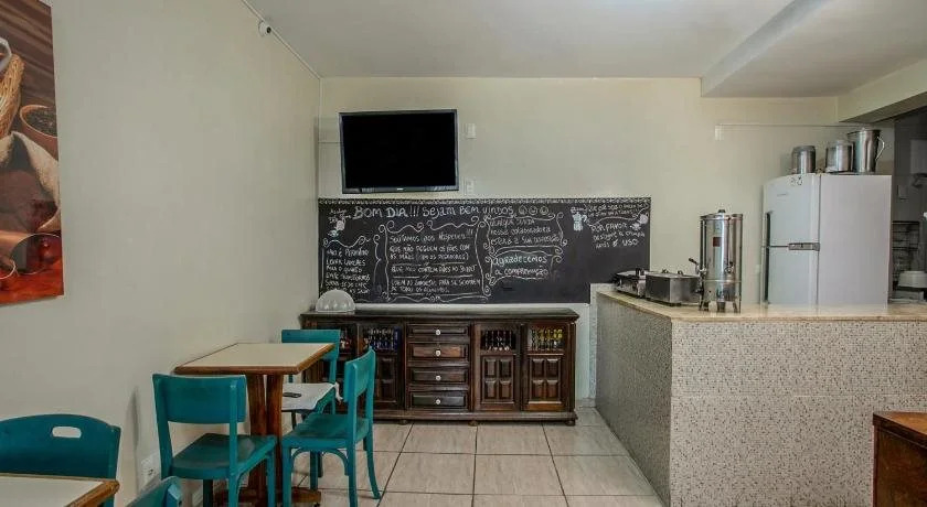 Grants Hotel