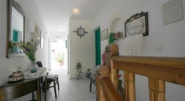 Studios Simos